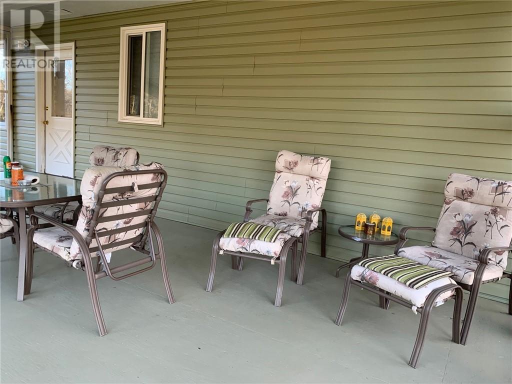 1157 Martin Road, Spragge, Ontario  P0R 1K0 - Photo 29 - 2125345