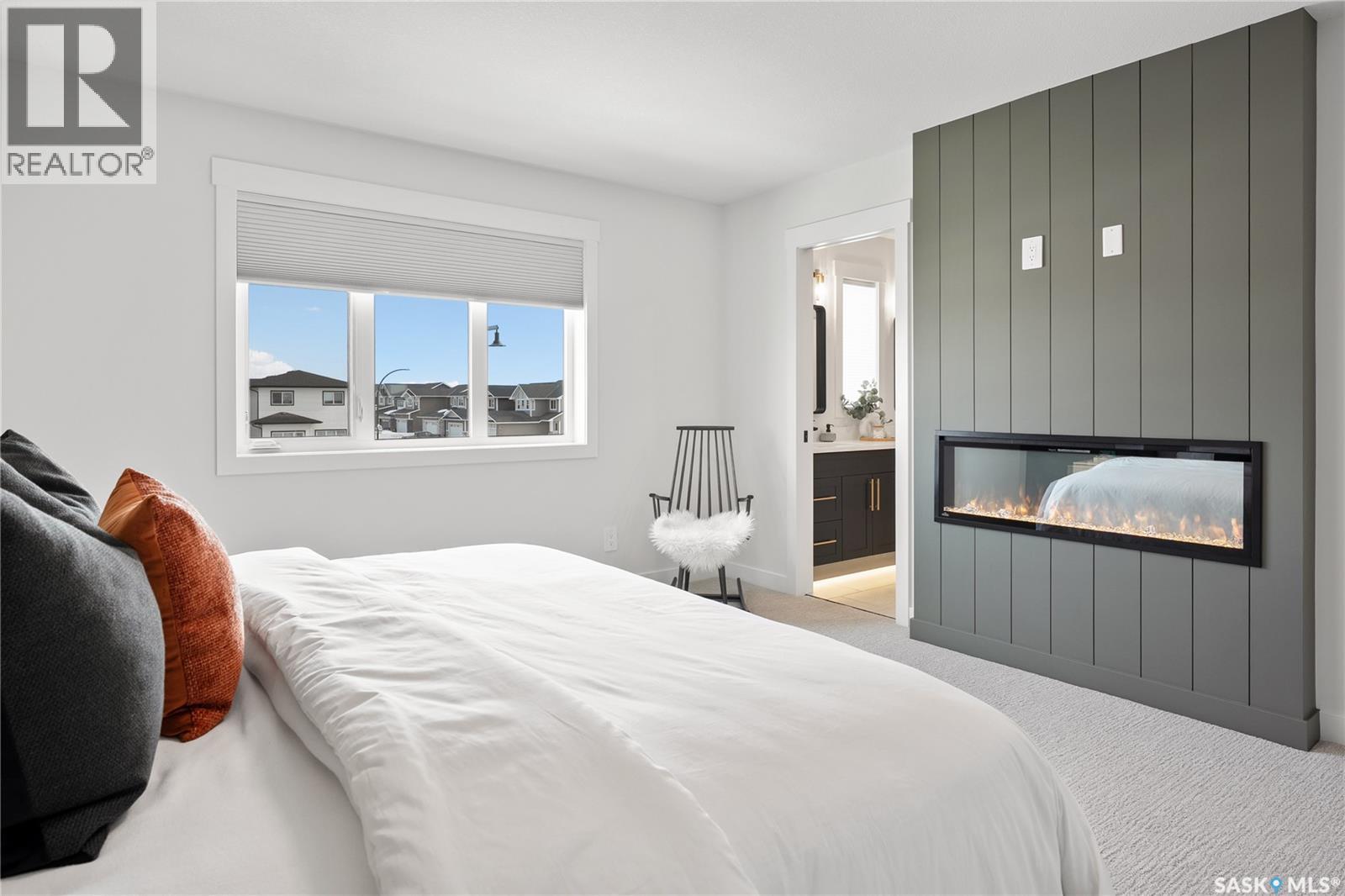 407 Doran Crescent, Saskatoon, Saskatchewan S7V 1L1 - Photo 11 - SK000008