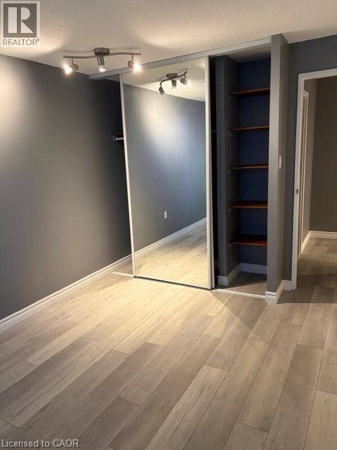 35 Green Valley Drive Unit# 107, Kitchener, Ontario N2P 2A5 - Photo 5 - 40782565