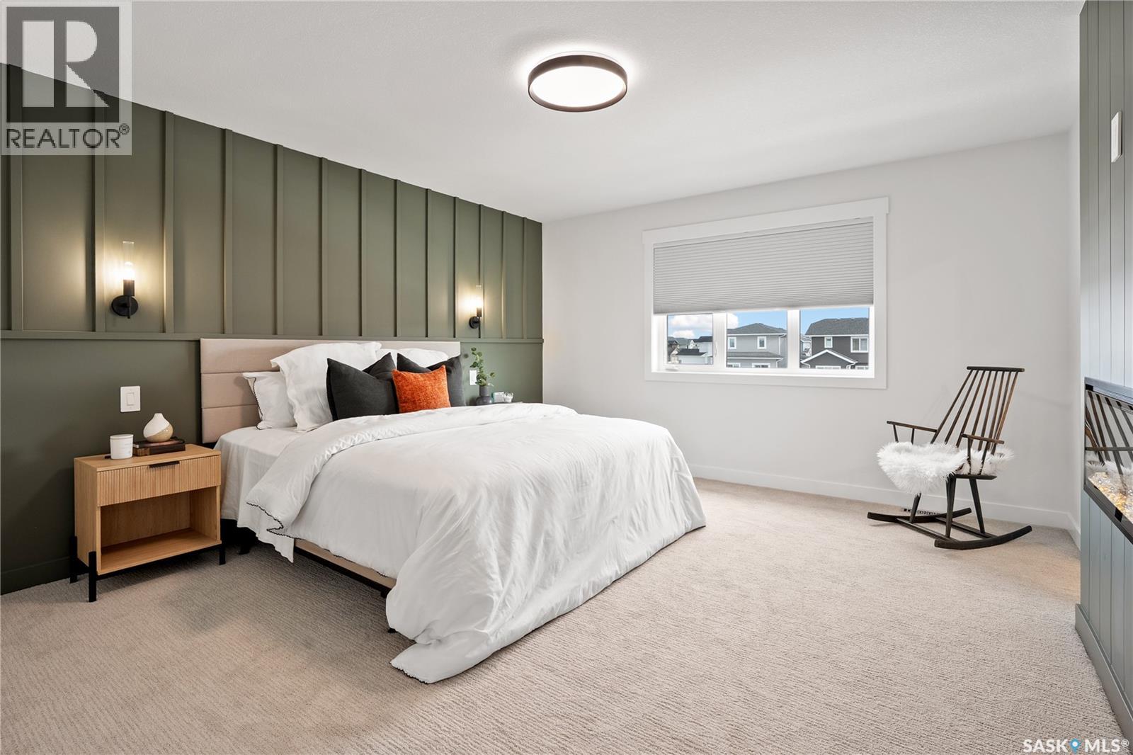 407 Doran Crescent, Saskatoon, Saskatchewan S7V 1L1 - Photo 10 - SK000008