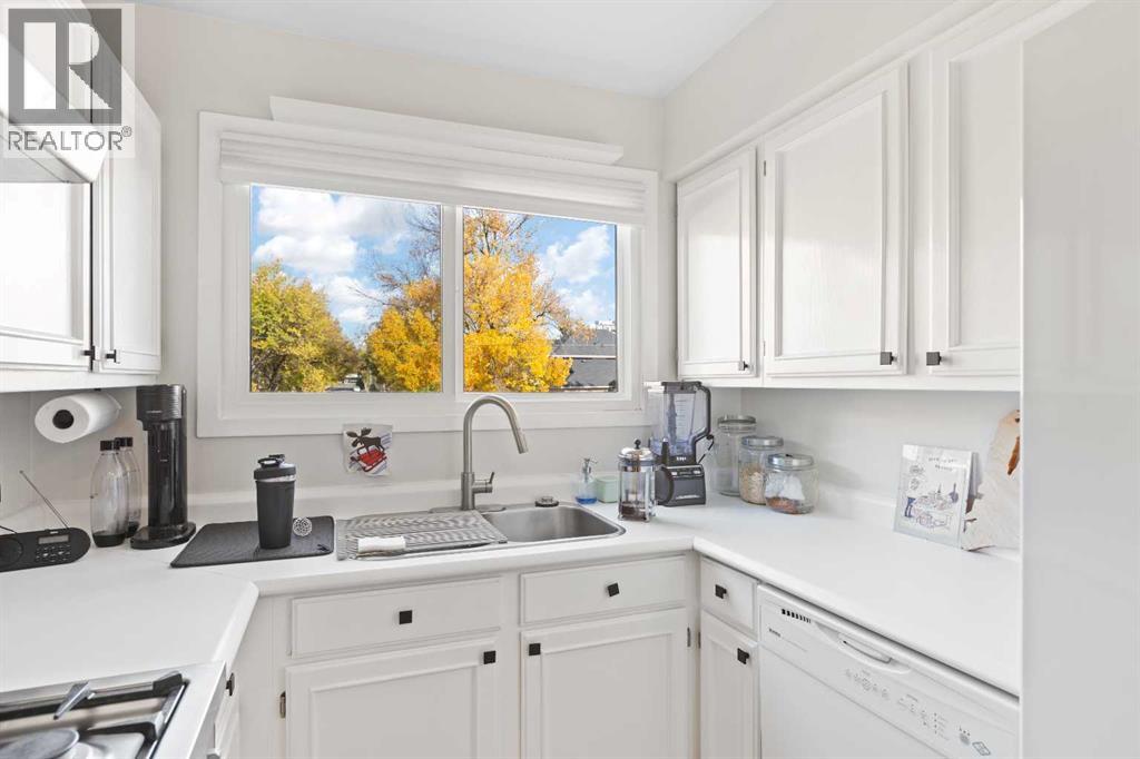 1, 123 13 Avenue Ne, Calgary, Alberta  T2E 1B5 - Photo 10 - A2263530