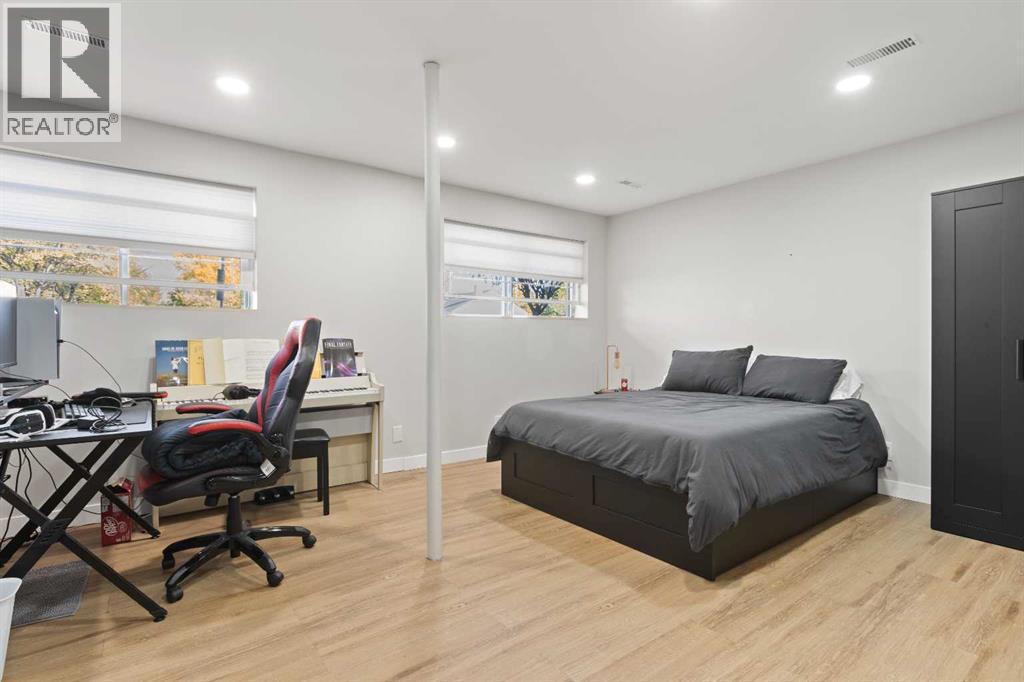 1, 123 13 Avenue Ne, Calgary, Alberta  T2E 1B5 - Photo 20 - A2263530