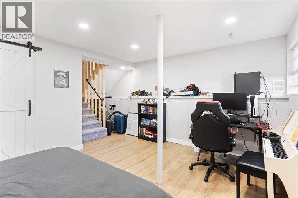 1, 123 13 Avenue Ne, Calgary, Alberta  T2E 1B5 - Photo 22 - A2263530