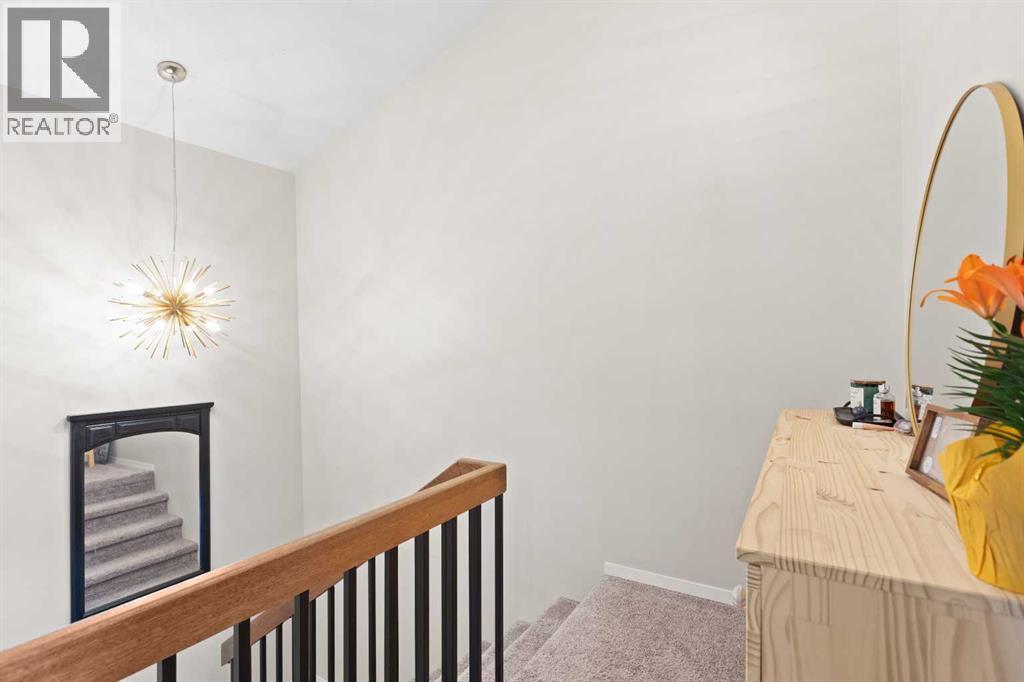 1, 123 13 Avenue Ne, Calgary, Alberta  T2E 1B5 - Photo 14 - A2263530