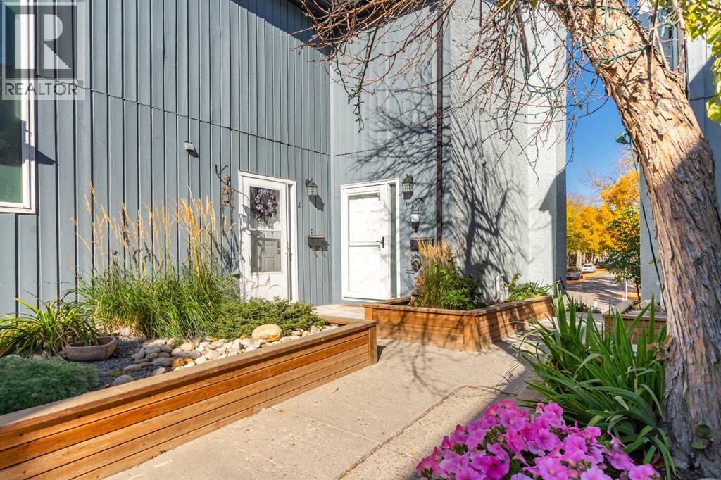 1, 123 13 Avenue Ne, Calgary, Alberta  T2E 1B5 - Photo 23 - A2263530