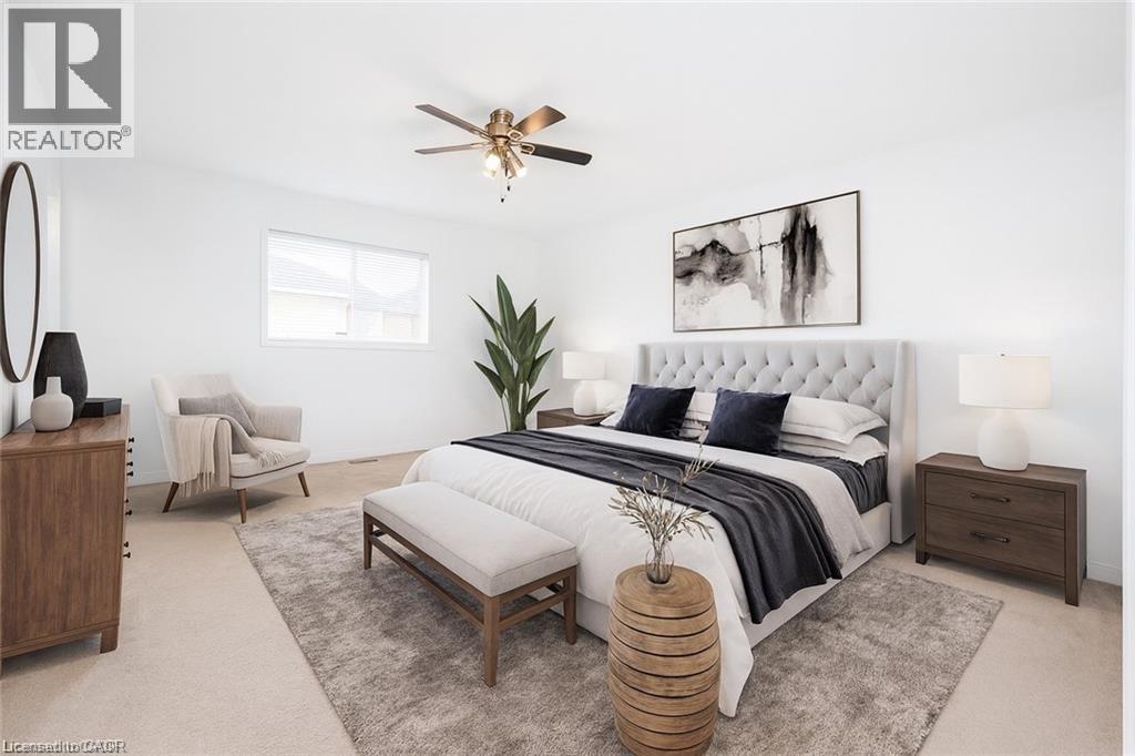 248 Hawkview Boulevard, Vaughan, Ontario  L4H 2G6 - Photo 14 - 40784745