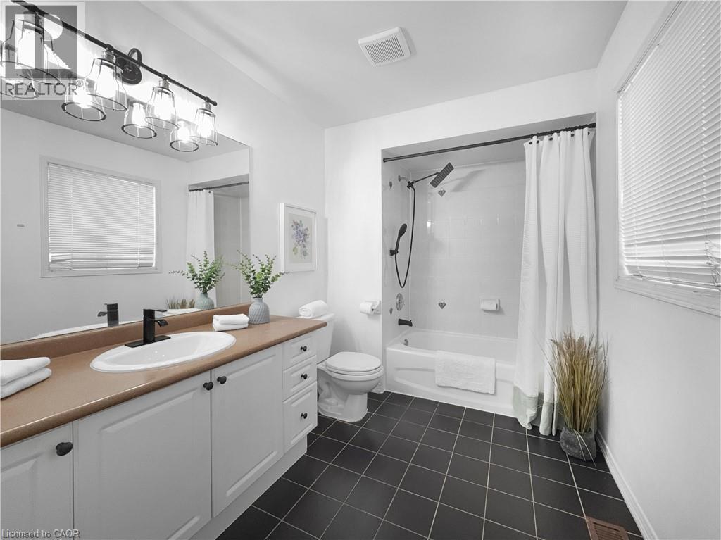 248 Hawkview Boulevard, Vaughan, Ontario  L4H 2G6 - Photo 15 - 40784745