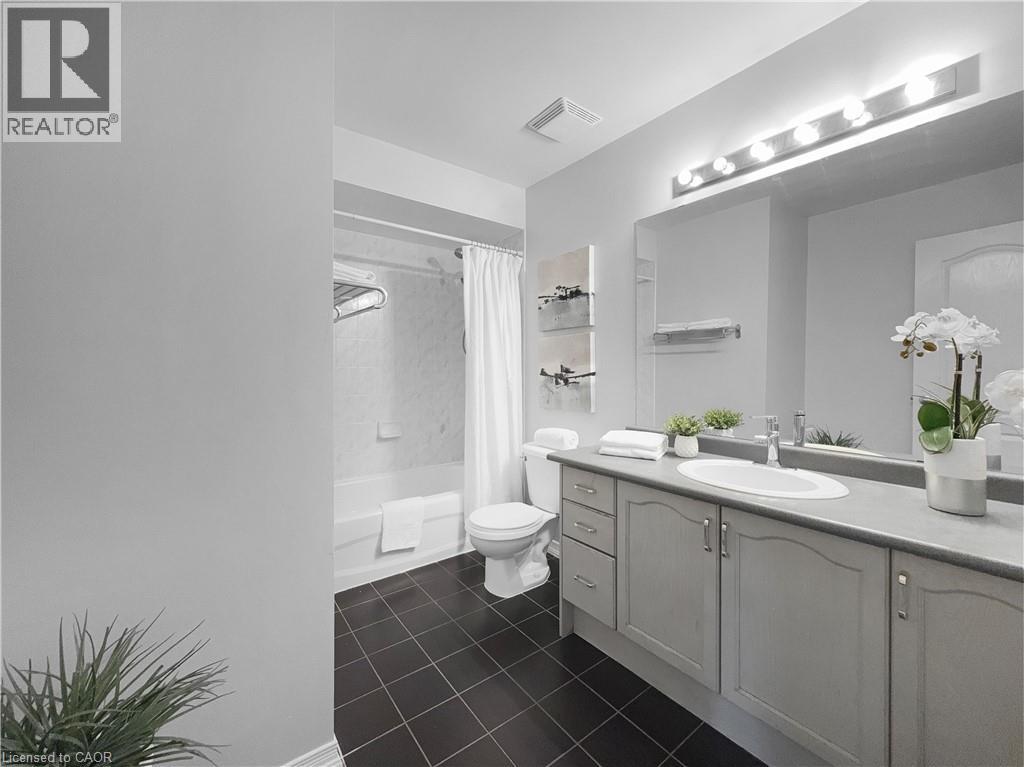 248 Hawkview Boulevard, Vaughan, Ontario  L4H 2G6 - Photo 18 - 40784745