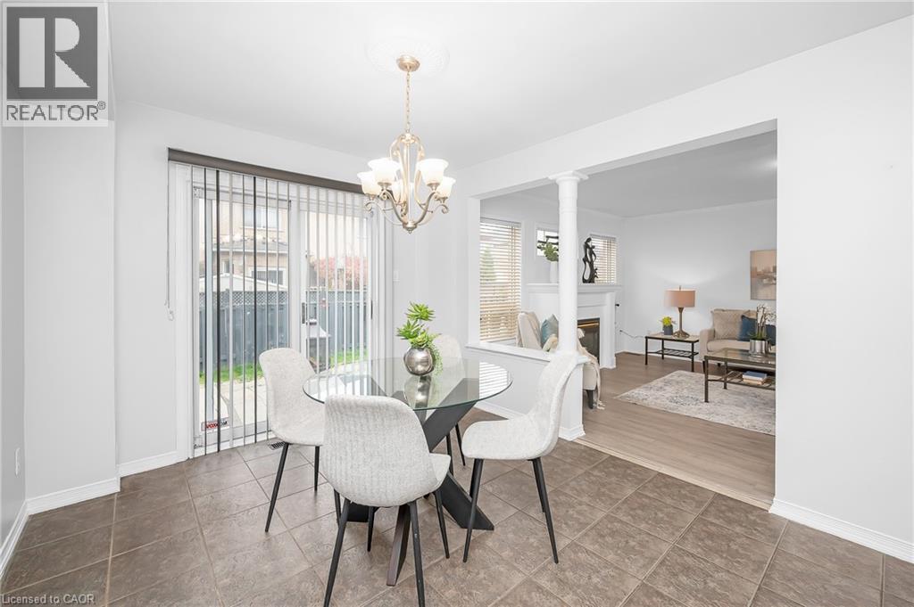 248 Hawkview Boulevard, Vaughan, Ontario  L4H 2G6 - Photo 11 - 40784745