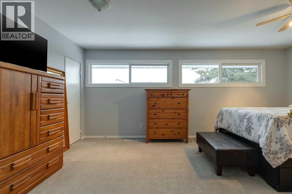 681 Regal Park Ne, Calgary, Alberta  T2E 0S6 - Photo 18 - A2274274