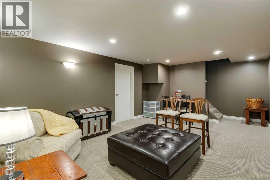 681 Regal Park Ne, Calgary, Alberta  T2E 0S6 - Photo 24 - A2274274