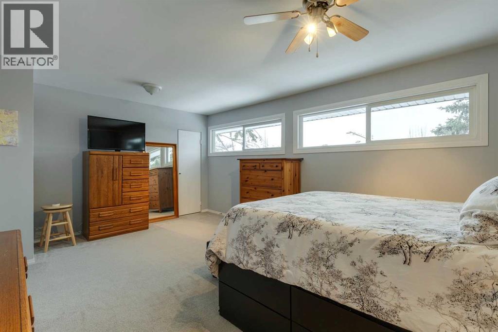 681 Regal Park Ne, Calgary, Alberta  T2E 0S6 - Photo 20 - A2274274