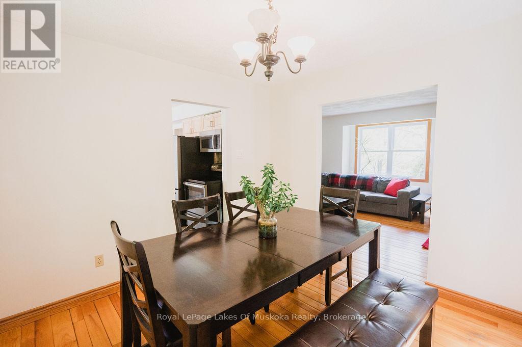 12 Murray Street, Sundridge, Ontario  P0A 1Z0 - Photo 15 - X12633500