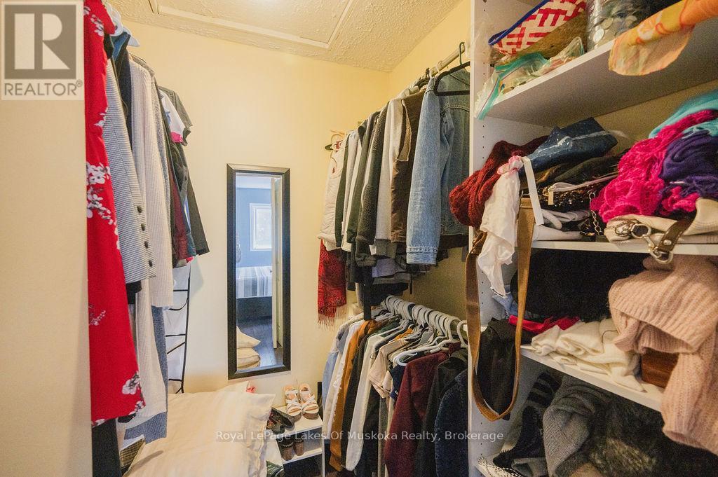 12 Murray Street, Sundridge, Ontario  P0A 1Z0 - Photo 18 - X12633500