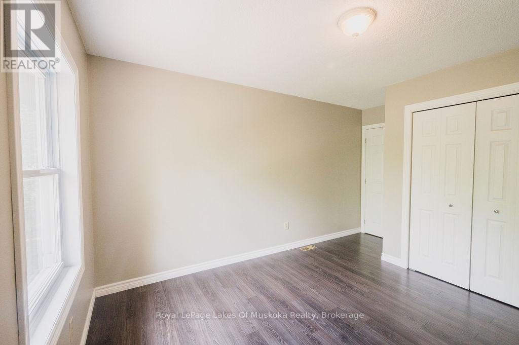 12 Murray Street, Sundridge, Ontario  P0A 1Z0 - Photo 22 - X12633500