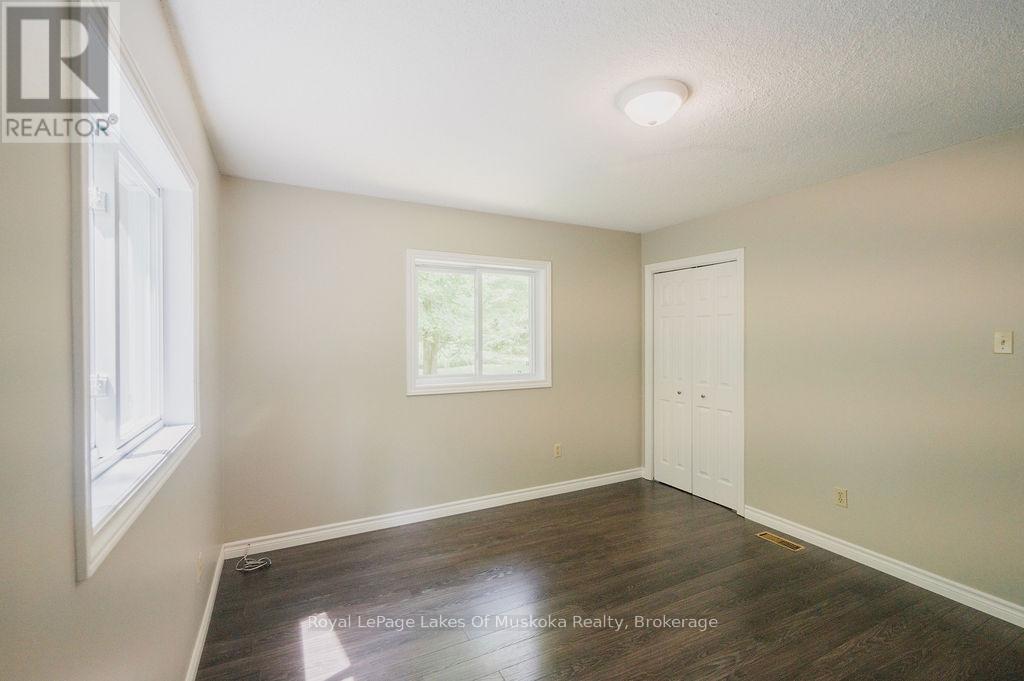 12 Murray Street, Sundridge, Ontario  P0A 1Z0 - Photo 24 - X12633500