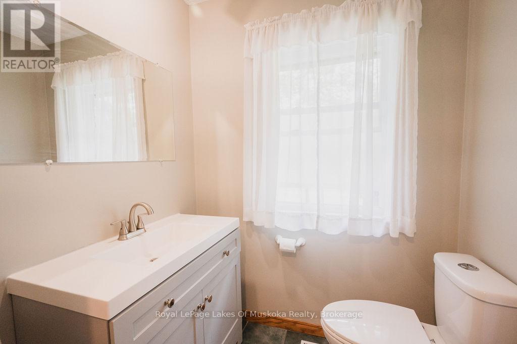 12 Murray Street, Sundridge, Ontario  P0A 1Z0 - Photo 28 - X12633500