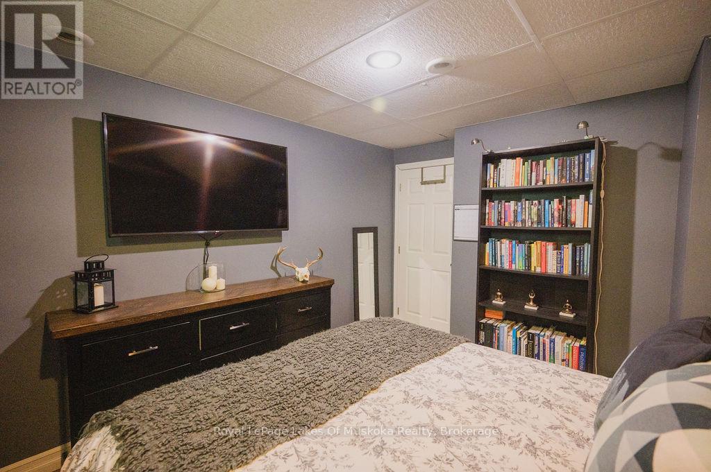 12 Murray Street, Sundridge, Ontario  P0A 1Z0 - Photo 33 - X12633500