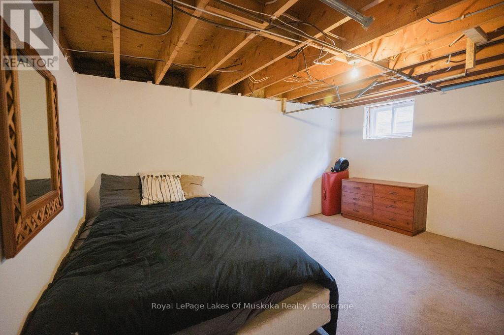 12 Murray Street, Sundridge, Ontario  P0A 1Z0 - Photo 34 - X12633500