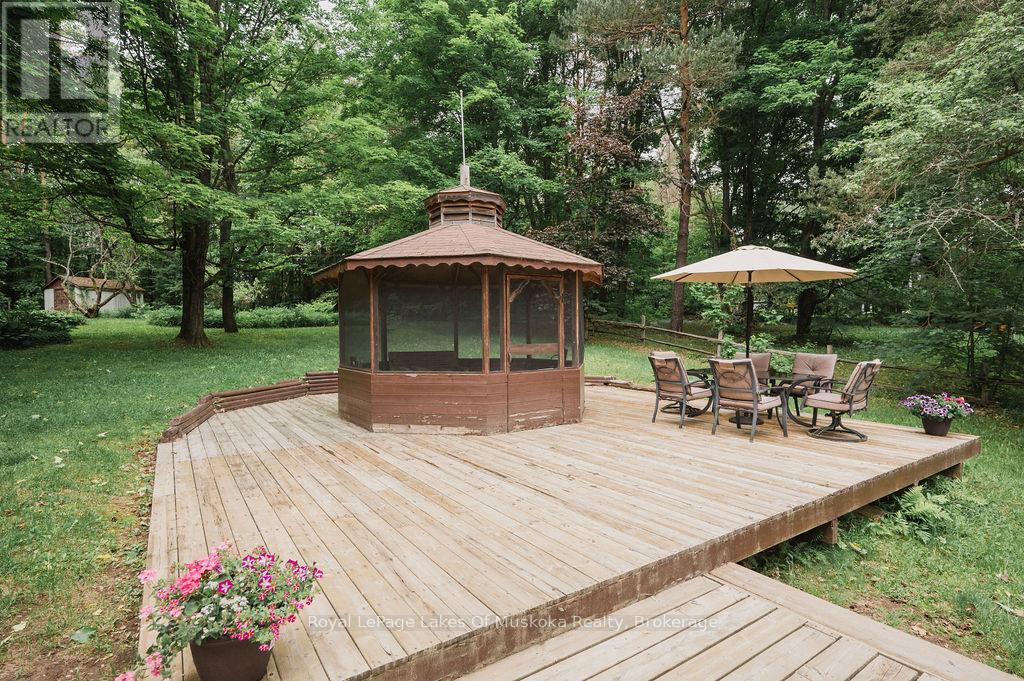 12 Murray Street, Sundridge, Ontario  P0A 1Z0 - Photo 40 - X12633500