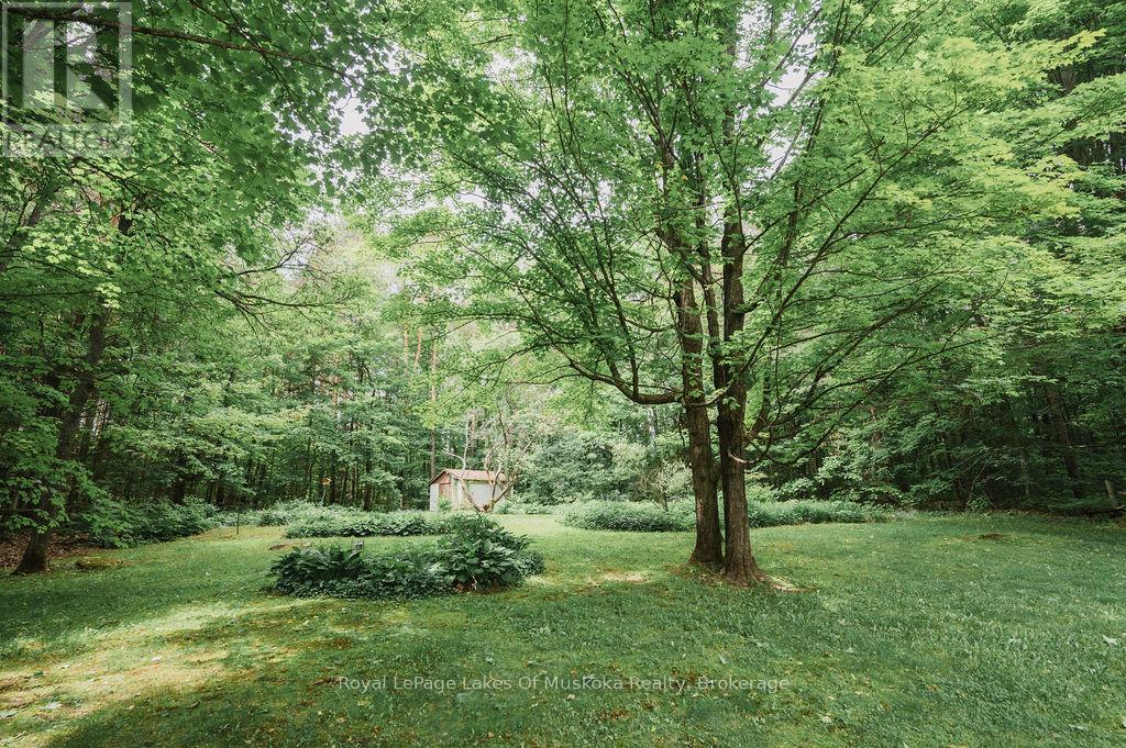 12 Murray Street, Sundridge, Ontario  P0A 1Z0 - Photo 41 - X12633500