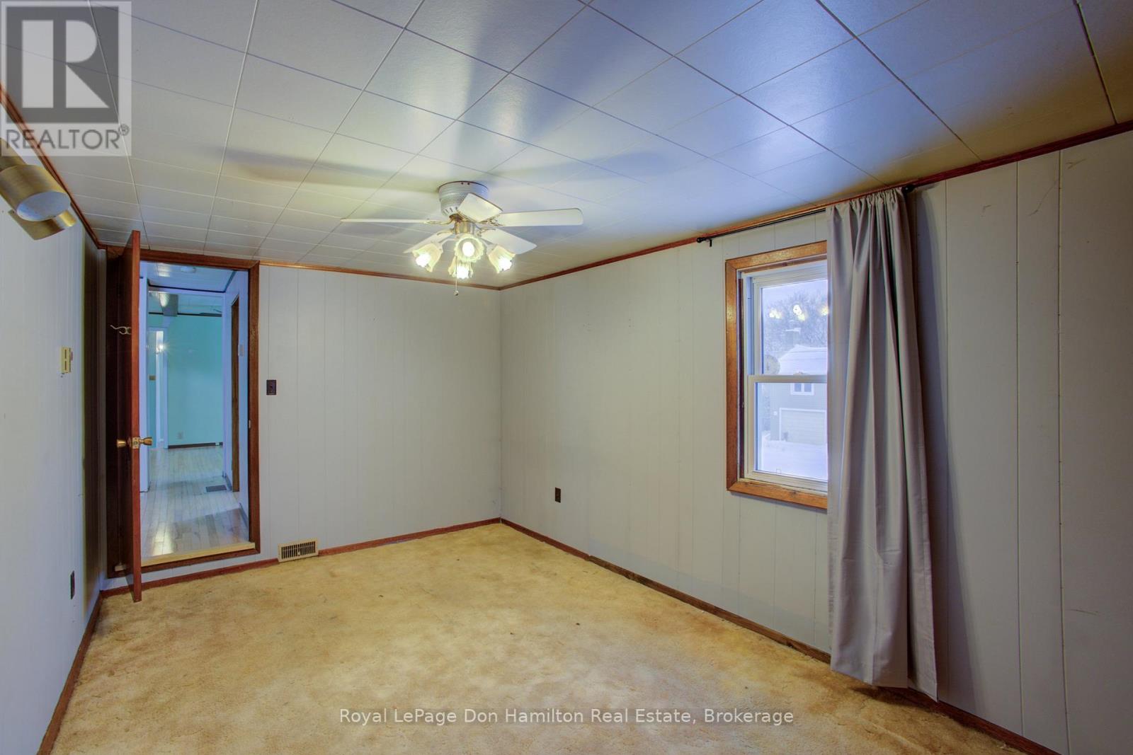 34 George Street N, West Grey, Ontario  N0G 1S0 - Photo 14 - X12633506