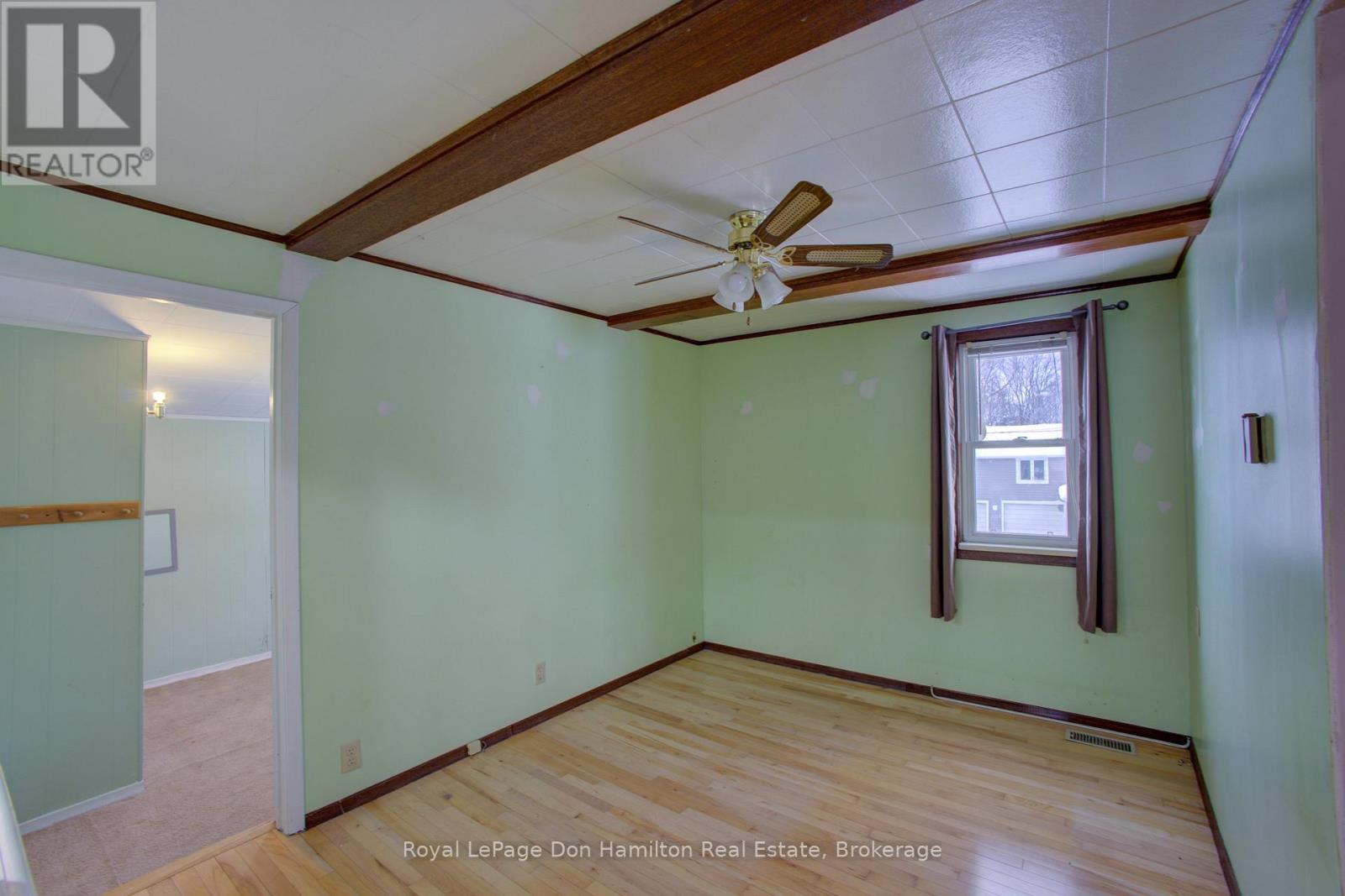 34 George Street N, West Grey, Ontario  N0G 1S0 - Photo 17 - X12633506