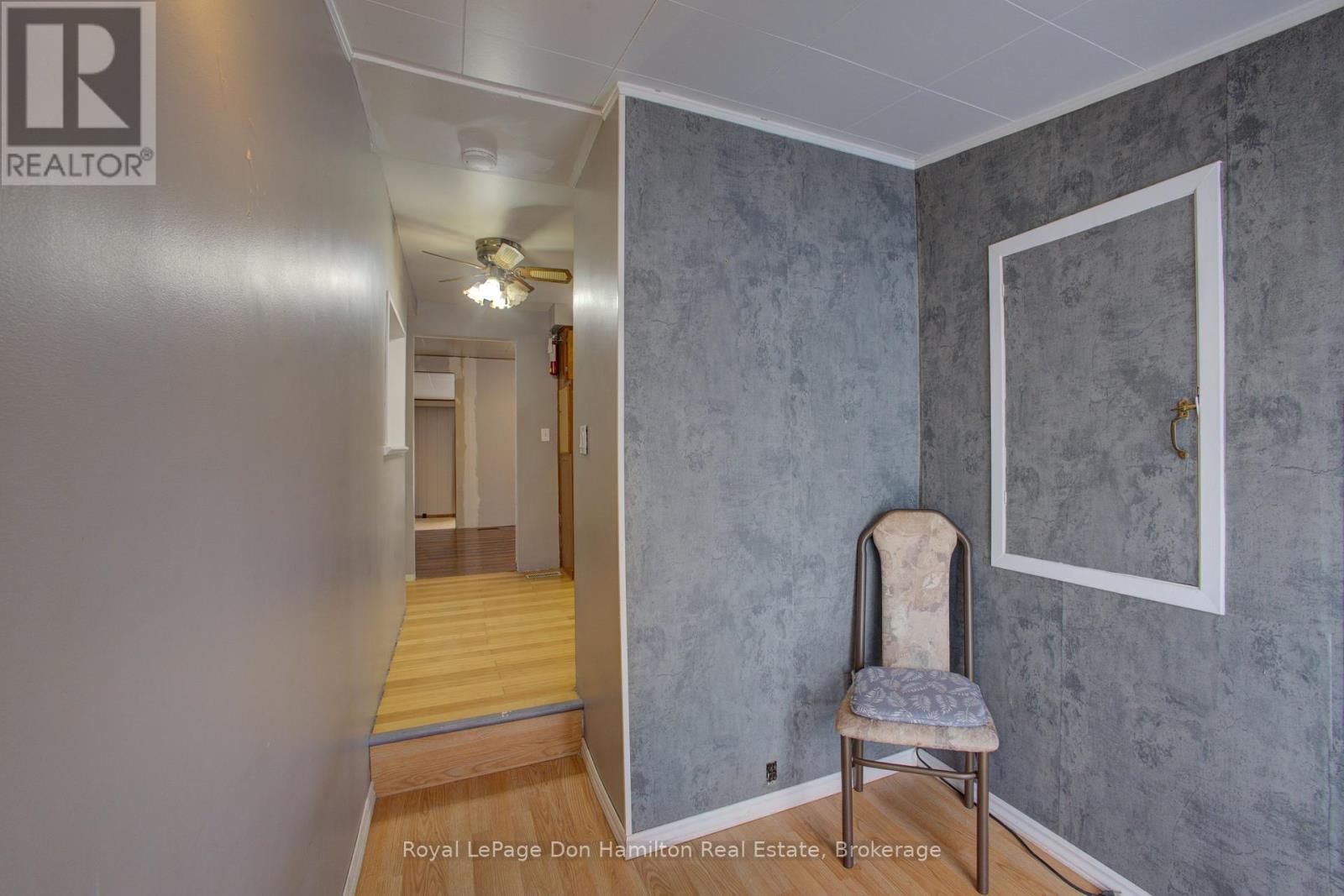 34 George Street N, West Grey, Ontario  N0G 1S0 - Photo 23 - X12633506