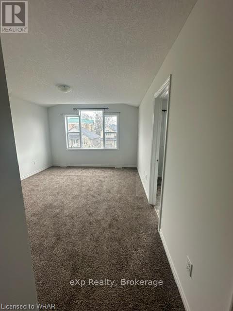 Upper - 25 Kendell Lane, Ingersoll, Ontario N5C 3J1 - Photo 15 - X12633512