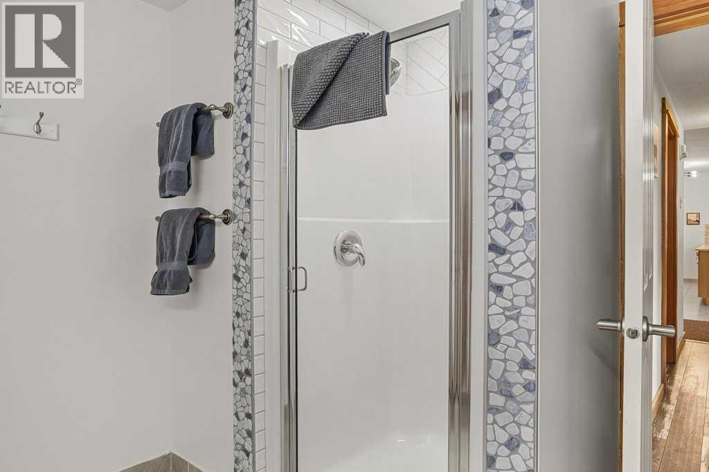 206, 1160 Railway Avenue, Canmore, Alberta  T1W 1P4 - Photo 17 - A2274864
