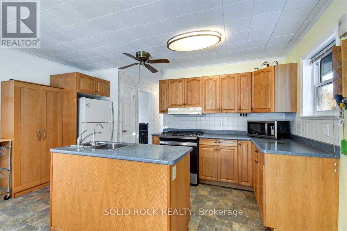 147 Cedar Drive, Trent Hills, Ontario  K0L 1Z0 - Photo 12 - X12633550