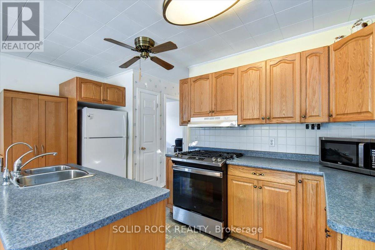 147 Cedar Drive, Trent Hills, Ontario  K0L 1Z0 - Photo 13 - X12633550