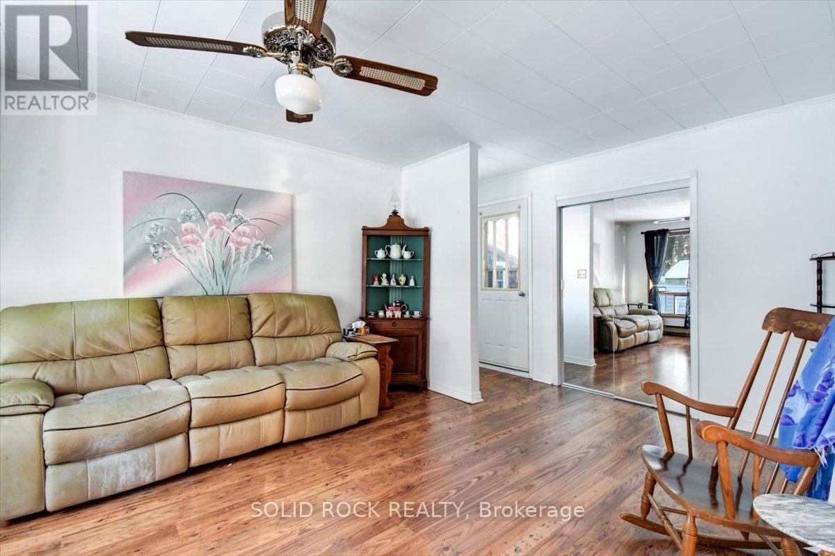 147 Cedar Drive, Trent Hills, Ontario  K0L 1Z0 - Photo 14 - X12633550