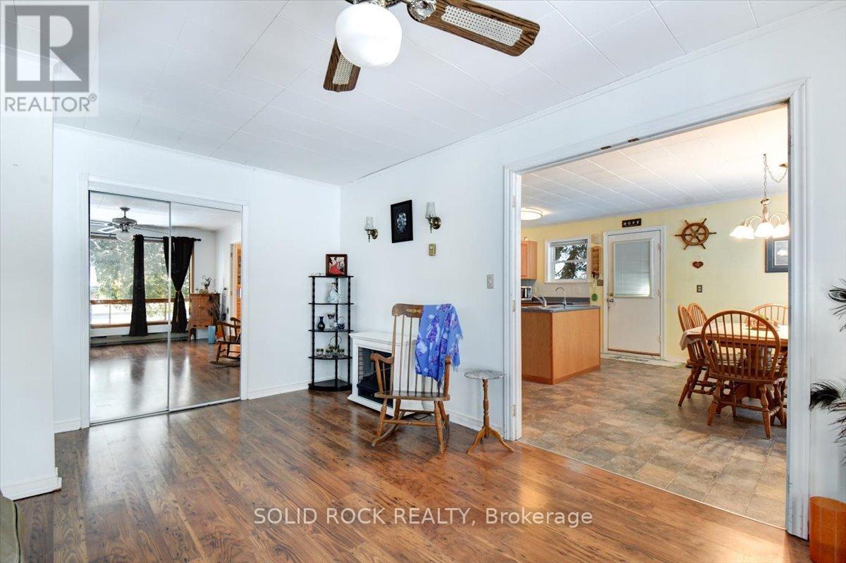 147 Cedar Drive, Trent Hills, Ontario  K0L 1Z0 - Photo 15 - X12633550