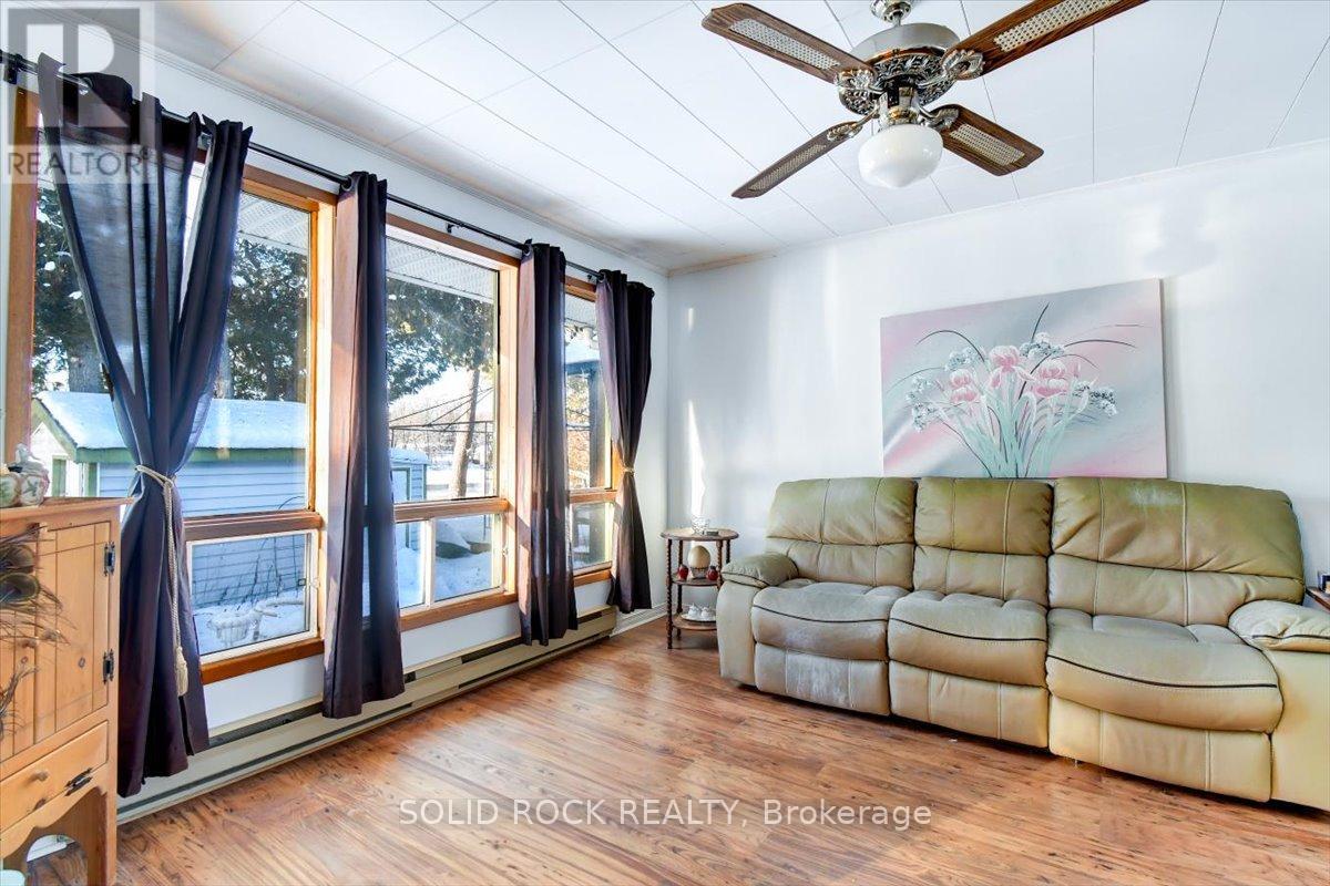 147 Cedar Drive, Trent Hills, Ontario  K0L 1Z0 - Photo 17 - X12633550