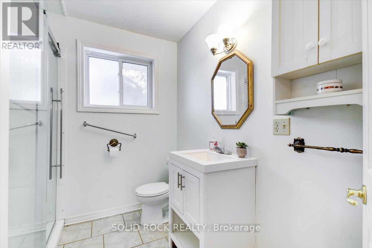 147 Cedar Drive, Trent Hills, Ontario  K0L 1Z0 - Photo 18 - X12633550