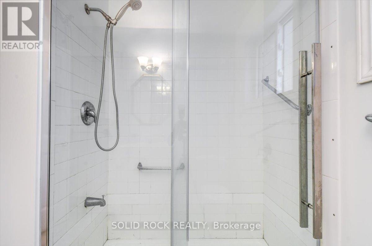 147 Cedar Drive, Trent Hills, Ontario  K0L 1Z0 - Photo 19 - X12633550