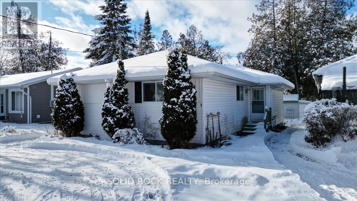 147 Cedar Drive, Trent Hills, Ontario  K0L 1Z0 - Photo 2 - X12633550