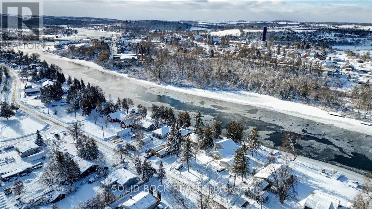 147 Cedar Drive, Trent Hills, Ontario  K0L 1Z0 - Photo 20 - X12633550