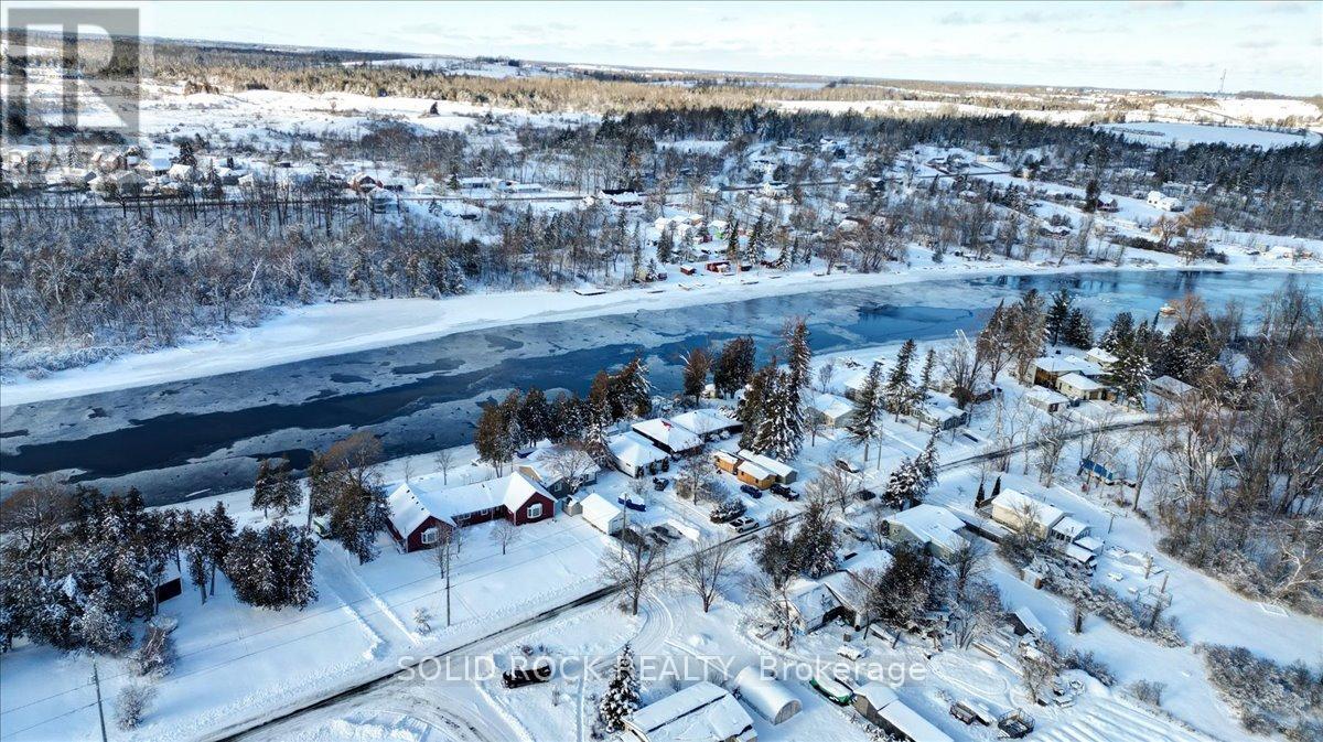 147 Cedar Drive, Trent Hills, Ontario  K0L 1Z0 - Photo 21 - X12633550