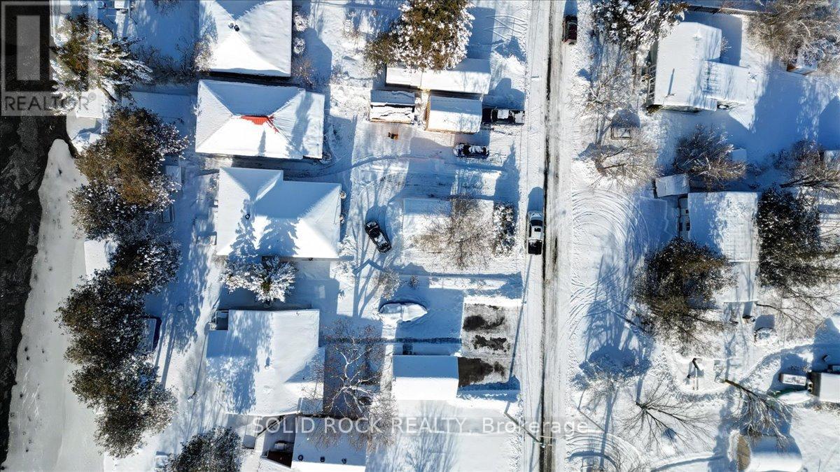 147 Cedar Drive, Trent Hills, Ontario  K0L 1Z0 - Photo 22 - X12633550