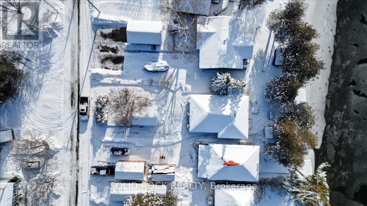 147 Cedar Drive, Trent Hills, Ontario  K0L 1Z0 - Photo 23 - X12633550