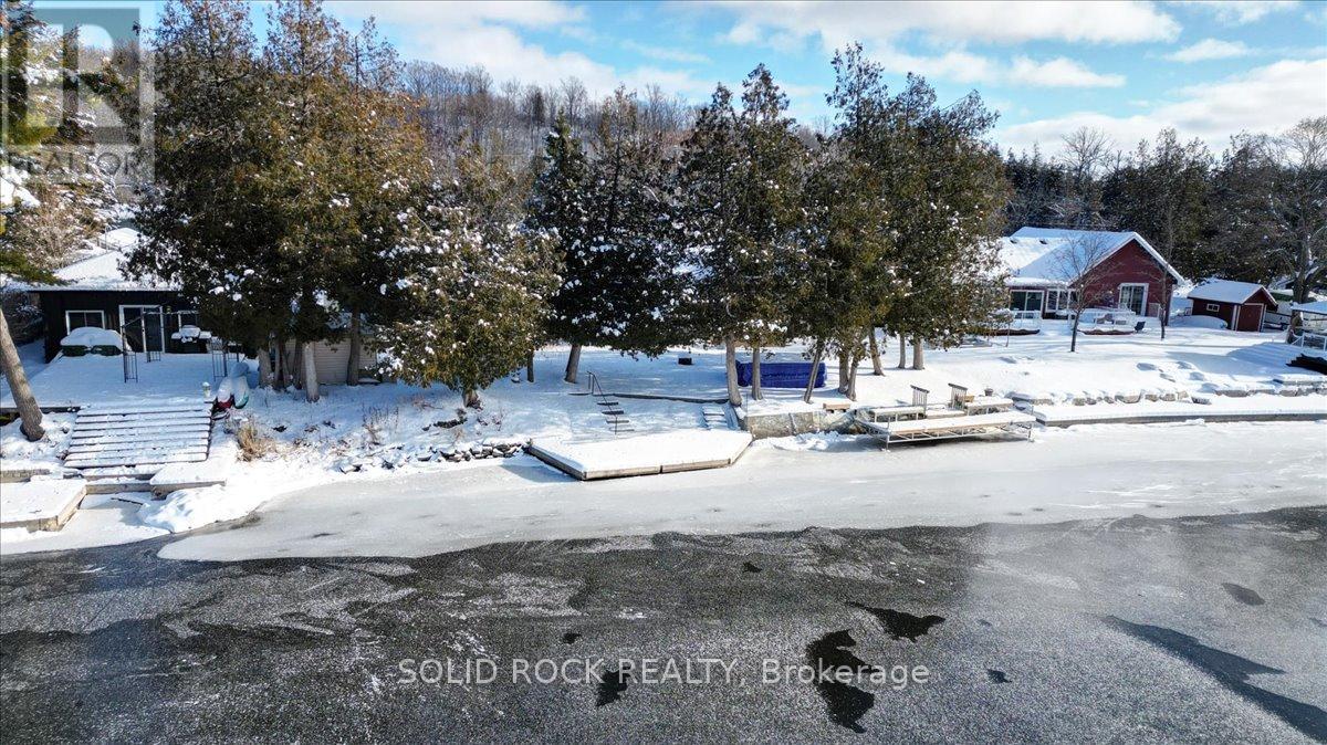 147 Cedar Drive, Trent Hills, Ontario  K0L 1Z0 - Photo 24 - X12633550