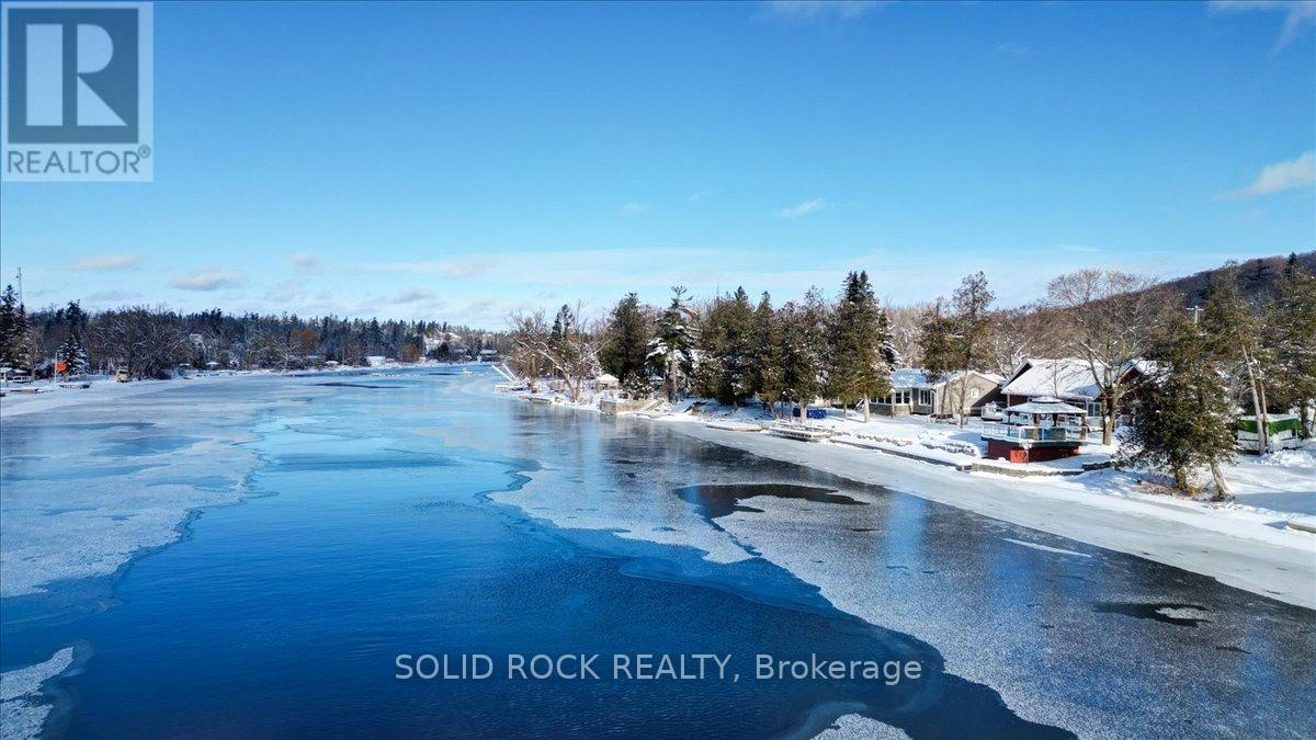 147 Cedar Drive, Trent Hills, Ontario  K0L 1Z0 - Photo 26 - X12633550