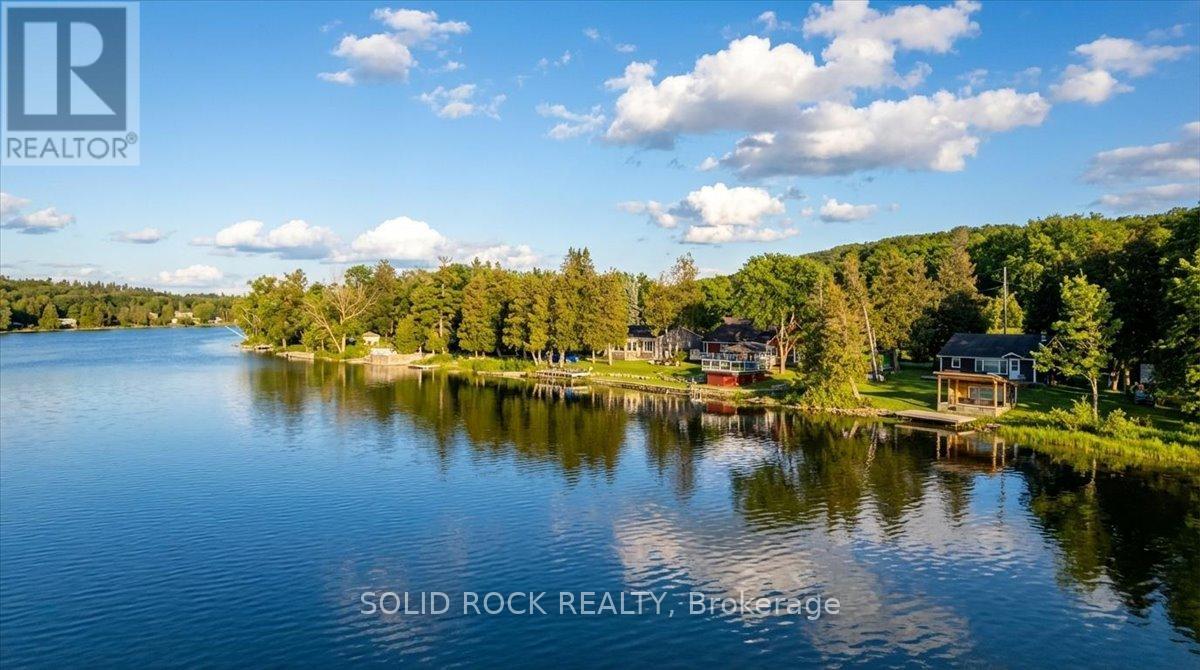 147 Cedar Drive, Trent Hills, Ontario  K0L 1Z0 - Photo 27 - X12633550