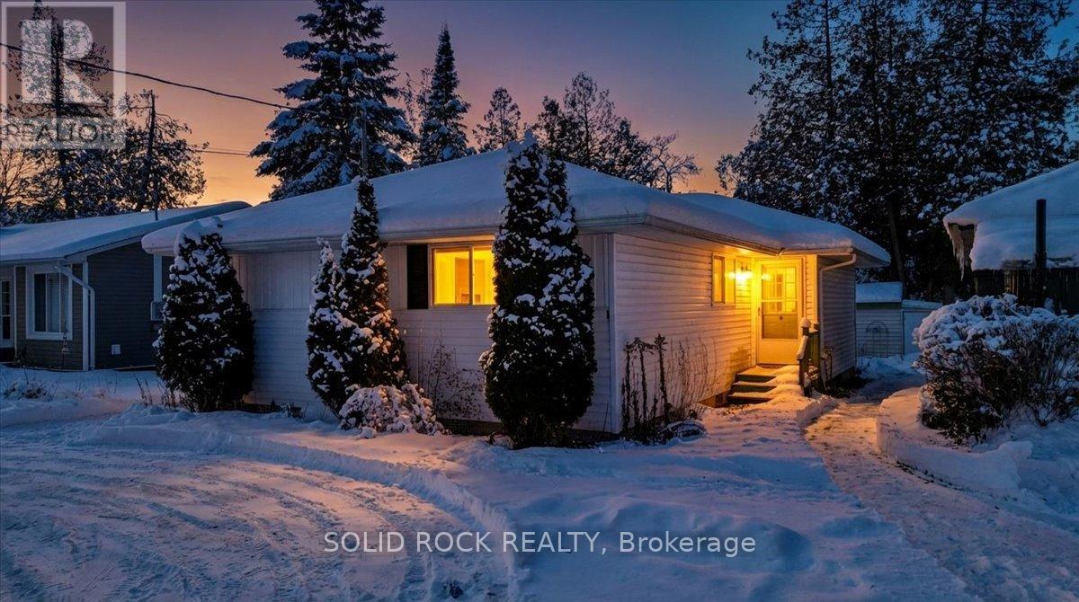 147 Cedar Drive, Trent Hills, Ontario  K0L 1Z0 - Photo 28 - X12633550