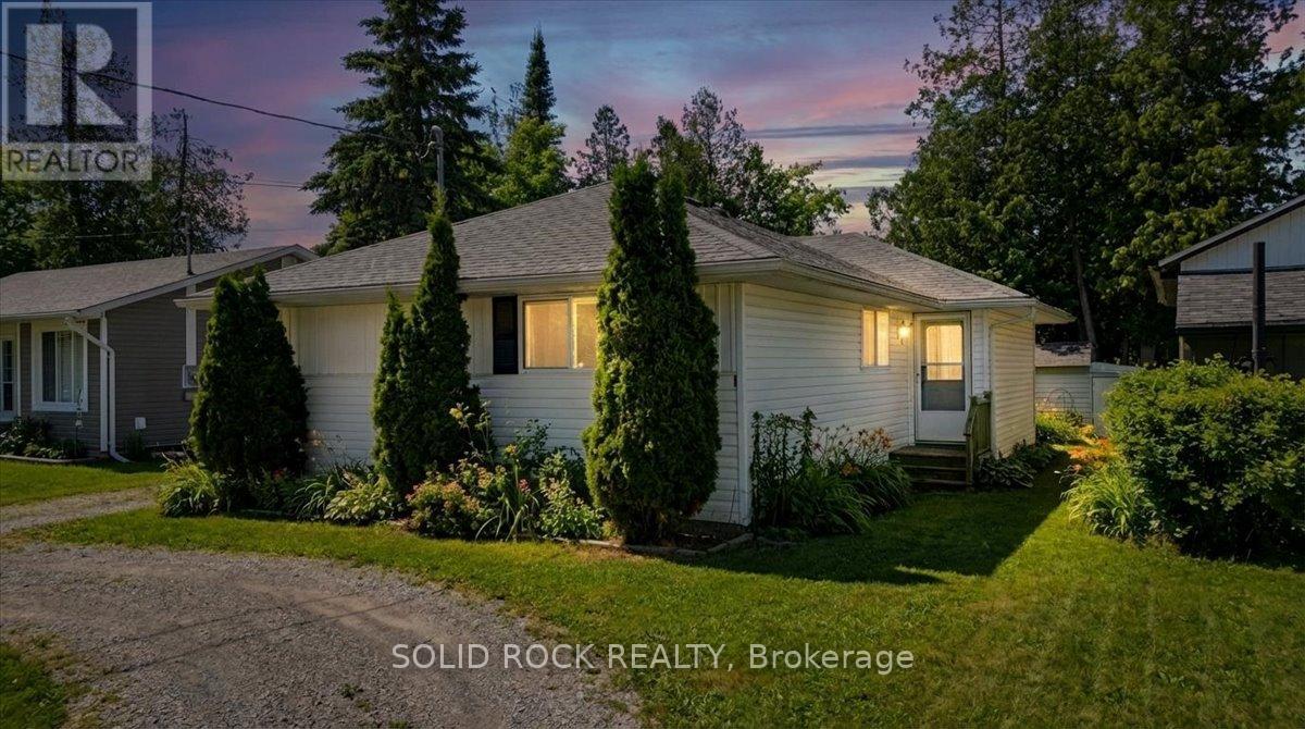 147 Cedar Drive, Trent Hills, Ontario  K0L 1Z0 - Photo 29 - X12633550