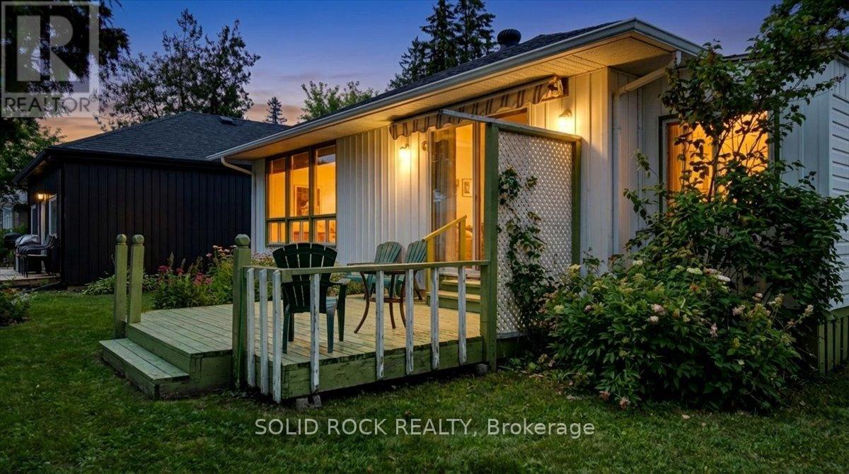 147 Cedar Drive, Trent Hills, Ontario  K0L 1Z0 - Photo 31 - X12633550