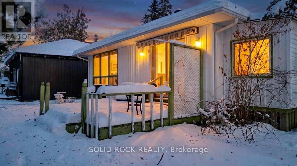 147 Cedar Drive, Trent Hills, Ontario  K0L 1Z0 - Photo 33 - X12633550