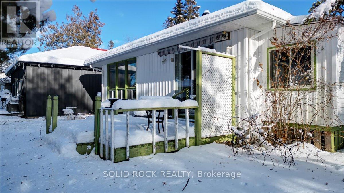 147 Cedar Drive, Trent Hills, Ontario  K0L 1Z0 - Photo 4 - X12633550